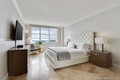 The pavilion condo Unit 901, condo for sale in Miami beach