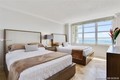 The pavilion condo Unit 901, condo for sale in Miami beach