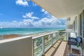 The pavilion condo Unit 901, condo for sale in Miami beach