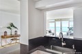 The pavilion condo Unit 901, condo for sale in Miami beach