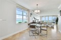 The pavilion condo Unit 901, condo for sale in Miami beach