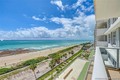 The pavilion condo Unit 901, condo for sale in Miami beach