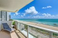 The pavilion condo Unit 901, condo for sale in Miami beach