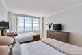 The pavilion condo Unit 901, condo for sale in Miami beach