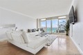 The pavilion condo Unit 901, condo for sale in Miami beach