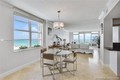 The pavilion condo Unit 901, condo for sale in Miami beach