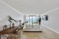 The pavilion condo Unit 901, condo for sale in Miami beach