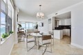 The pavilion condo Unit 901, condo for sale in Miami beach