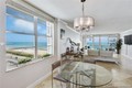 The pavilion condo Unit 901, condo for sale in Miami beach