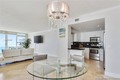 The pavilion condo Unit 901, condo for sale in Miami beach