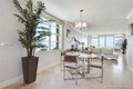 The pavilion condo Unit 901, condo for sale in Miami beach