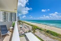 The pavilion condo Unit 901, condo for sale in Miami beach