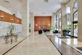 The pavilion condo Unit 901, condo for sale in Miami beach