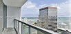 For Sale in 500 brickell east Unit 3110