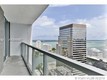 500 brickell east Unit 3110, condo for sale in Miami