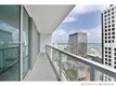 500 brickell east Unit 3110, condo for sale in Miami