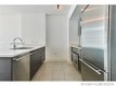 500 brickell east Unit 3110, condo for sale in Miami