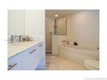 500 brickell east Unit 3110, condo for sale in Miami