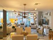 Mint condo Unit 2502, condo for sale in Miami