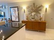 Mint condo Unit 2502, condo for sale in Miami