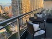 Mint condo Unit 2502, condo for sale in Miami