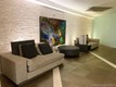 Mint condo Unit 2502, condo for sale in Miami