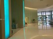 Mint condo Unit 2502, condo for sale in Miami