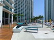 Mint condo Unit 2502, condo for sale in Miami