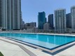 Mint condo Unit 2502, condo for sale in Miami