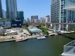 Mint condo Unit 2502, condo for sale in Miami