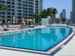 Mint condo Unit 2502, condo for sale in Miami