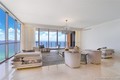 Mansion of acqualina Unit 1601, condo for sale in Sunny isles beach