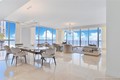 Mansion of acqualina Unit 1601, condo for sale in Sunny isles beach