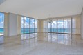 Mansion of acqualina Unit 1601, condo for sale in Sunny isles beach