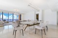 Mansion of acqualina Unit 1601, condo for sale in Sunny isles beach