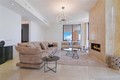 Mansion of acqualina Unit 1601, condo for sale in Sunny isles beach