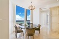 Mansion of acqualina Unit 1601, condo for sale in Sunny isles beach