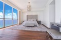 Mansion of acqualina Unit 1601, condo for sale in Sunny isles beach