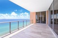 Mansion of acqualina Unit 1601, condo for sale in Sunny isles beach