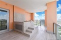 Mansion of acqualina Unit 1601, condo for sale in Sunny isles beach