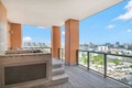 Mansion of acqualina Unit 1601, condo for sale in Sunny isles beach