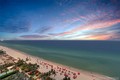 Mansion of acqualina Unit 1601, condo for sale in Sunny isles beach