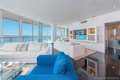 Bristol tower condo Unit 1901, condo for sale in Miami