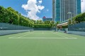 Bristol tower condo Unit 1901, condo for sale in Miami