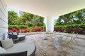 Bristol tower condo Unit 1901, condo for sale in Miami