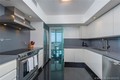 Bristol tower condo Unit 1901, condo for sale in Miami