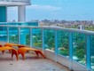 Bristol tower condo Unit 1901, condo for sale in Miami