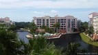 Resort villa one condo Unit 506, condo for sale in Key biscayne