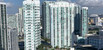 For Rent in Brickell on the river s t Unit 1107