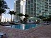 Brickell on the river s t Unit 1107, condo for sale in Miami